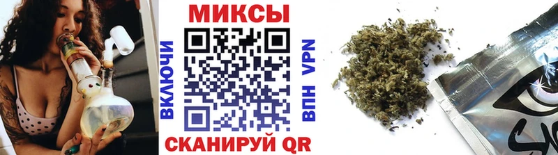 Купить  Сорочинск  БУТИРАТ Butirat 