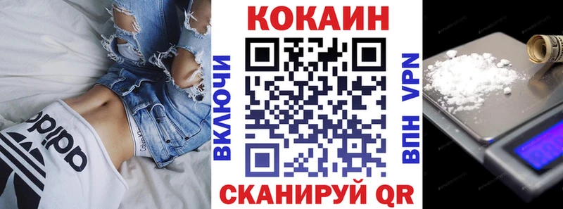 Купить где  Сорочинск  Cocaine Fish Scale 